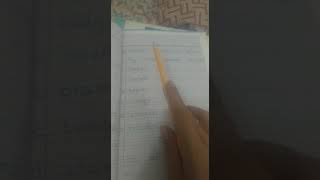 Class 2, Science , Home Assignment Week 3