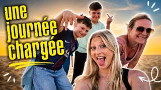 VLOG 3
