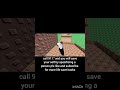 ##life save hacks##
