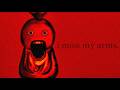 these fnaf horror videos will make you lose sleep.