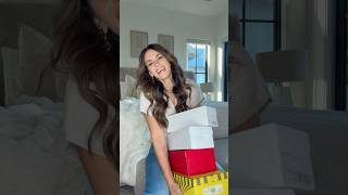 Spring Shoe Refresh Linked In My Amazon Storefront Samzlink.toaz06N2Irbngel