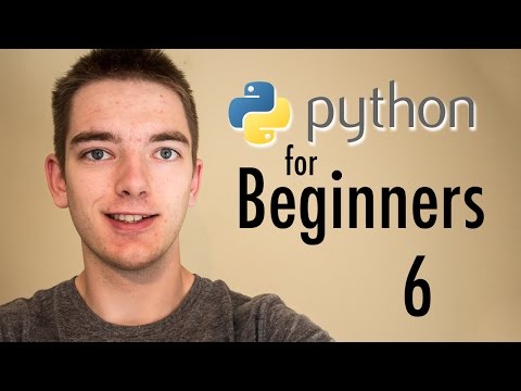 How to Calculate Your Basal Metabolic Rate in Python (Python for Beginners) | Part 6