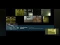 Backrooms found footage#1#2#3 async research.kane pixels,disorientated,other videos chase,pitfalls