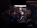 Max Verstappen The 🐐 #f1 #formula1 #maxverstappen #verstappen #redbull #oracle