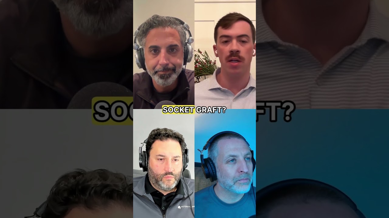 Your team isn’t the problem. This is!