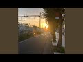 ハイライト