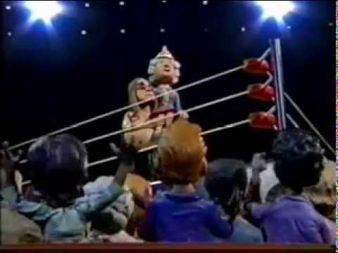 celebrity deathmatch ozzy celebrity deathmatch ozzy osbourne vs elton john youtube celebrity deathmatch ozzy celebrity deathmatch ozzy osbourne vs elton john youtube