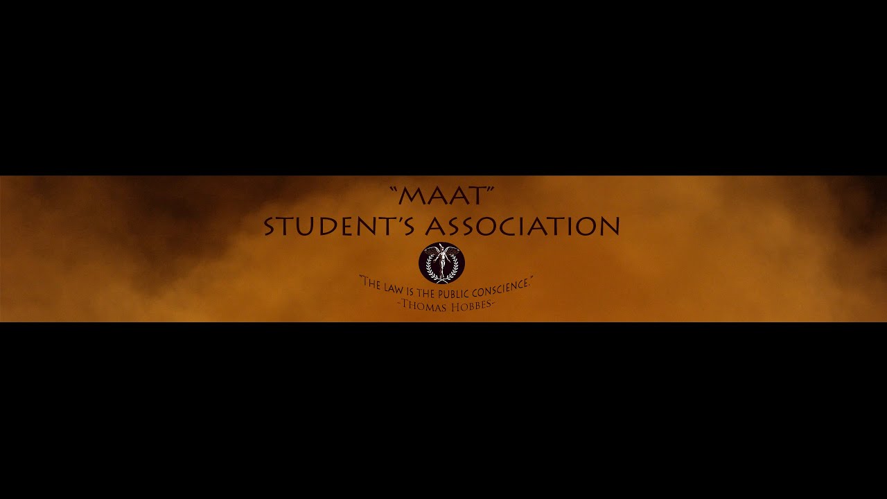 "Vizije Budućnosti 2020", Gost: Vuk Jeremić - Predsednik CIRSD-a                  1. Deo