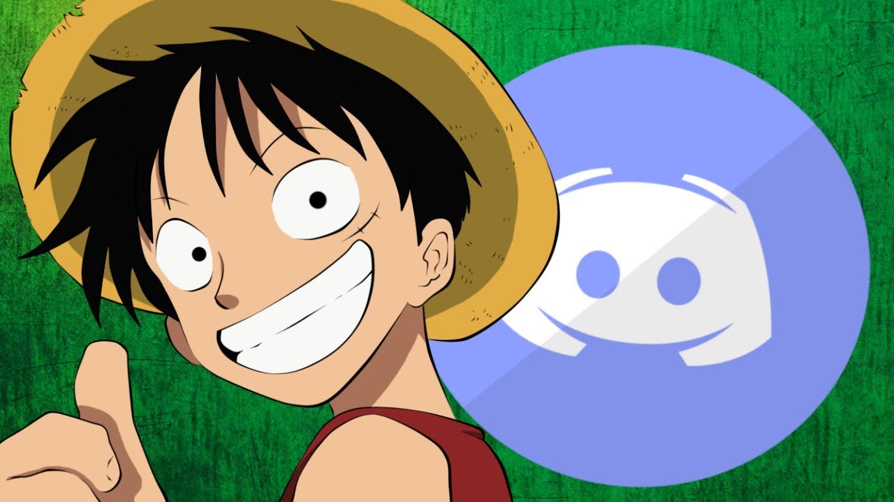 Join the Vailskibum94 Discord! (unlisting this video soon) - Published on Mar 13, 2018