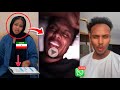 FANAANKA NIMCAN HILAAC OO UGU DAMBEYN SOOHADLAY MUQAALADA XIIS XARAGO KASO QARXISAY UNA HANJABAY