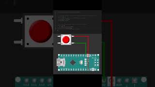 Función Digitalwrite