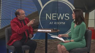 Holiday season scams: What the BBB wants you to know about the 3 most common ways to get scammed