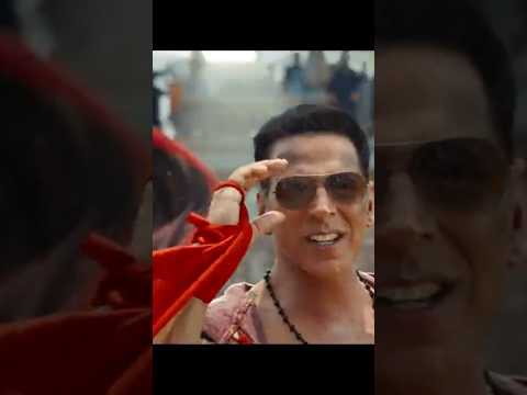 Deewane hai,Welcome 4 song #viral #trending #viralreels #love