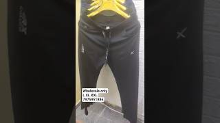 wholesale track pants|Lycra lower|7975951886 trackpants fashion lycra track 4waylycra pant