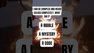 You Wont Believe the Answer