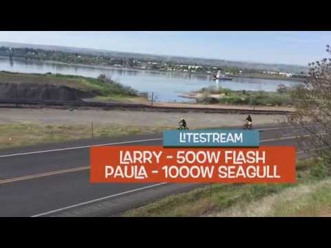 electric-bikes-challenge-the-famous-spiral-highway-in-north-idaho