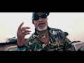 Koffi olomide  delta charlie clip officiel