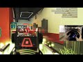 PADのエイム極めたらもうチートなんだよね。【APEX LEGENDS】