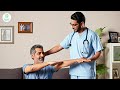 How Alcohol De-Addiction Treatment Works at Manasa Hospital | Explained by Dr. Vidya J. Raghudutt