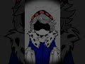 tw: fake_blood