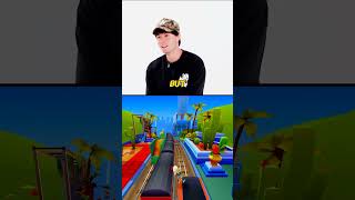 “Are You a Man? Sidemen Crazy Moment”#sidemen#ksi #miniminter #vikkstar123 #behzinga #tbjzl #zerkaa