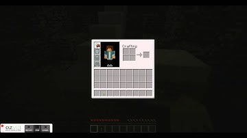 world out of time part 1