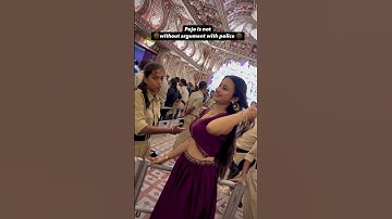 The Famous Kalyani ITI DurgaPuja 🤭✨ #durgapuja #Durgapujaviral #kalyaniitimoredurgapuja