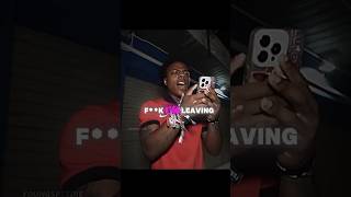 Bro got scammed at the end 👀👀 #ishowspeed💀..@Lifeofmovieclip