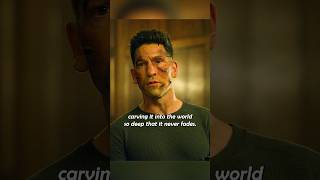 One Last Fight… One Final Choice