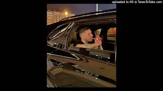 Blok3 X Ati̇242 Type Beat - Acimasiz - Daruprod