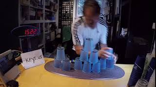 StackMatch keys us 363 2p695