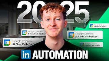 Best LinkedIn Automation Software in 2025 | Prosp AI Full Tutorial