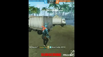 CONFIGURATION PERFECTA PARA SAMSUNG A3 A5 A6 A7 J2 J5 J7 S5 S6 S7 S9 A10 A20 A30 A50 A70 #gyangaming