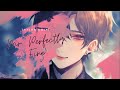 Nightcore Mr Perfectly Fine Taylor Swift Taylor S Version From The Vault mp3