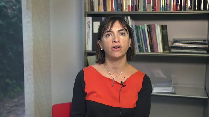 Reducing Urban Violence: A Contrast of Public Health and Criminal Justice Approaches