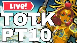 *Live* Tears Of The Kingdom PT10 | Master Sword | Chatting With Chat
Discord: https://discord.gg/9kRXY2Cfa5
#loz #wii #twilightprincess #totk #legendofzelda #tearsofthekningdom #launchparty #fallguys #creative #fallguys
#splatoon #splatfest #legendofzelda #tearsofthekingdom #hyrulewarriors #botw #totk #minecraft #smp #minecraftsmp #mario #peach #mario3dworld #peach
splatoon 3,splatoon 3 gameplay,splatoon,splatoon 2,splatoon 3 hard mode,splatoon 3 music,splatoon challenge,challenge,funny,meme,insane gaming challenges,gaming,nintendo,splatfest,splatoon 3 challenges,splatoon 3 but,splatoon ideas,ost,Side Order,splatoon update,gaming challenges,splatoon pros,splatoon undercover pros,splatoon noobs,insane,splatoon 3 only swim form,can you get a kill without shooting splatoon 3,splatoon special without using a weapon,pro,win
Hashtags: #salmonrun #splatoon #splatoon3 #nosquid #dlc #pokemon #pokemoncards #tcg #scarlet #voilet #splatoon #splatfest #alien #myth #bigfoot #nessy #kirby #kirbydreamland #letsplay #live #speedrun #nintendogames#pokemon #pokemonscarletandviolet #pokemoncards #pokemongo #pokemonsong #pokemonthemesong #pokemonjourneys #pokemonunite #pokemonscarletandviolettrailer #pokemonviolet #pokemonchallenges #pokemonlegendsarceus #pokemonscarlet #pokemonnuzlocke #pokemonamv #pokemonand #pokemonandchill #pokemonandfortnite #pokemonandroidgame #pokemonandroid #pokemonandpokemon #pokemonandroidemulator #pokemonandpokemonshorts #pokemonandpikachu #pokemonandrewcolletteshow #pokemonandminecraft #pokemonandtheirevolution #pokemonanddigimon #pokemonandtheirfavoritefood #pokemonandreallife
#pokemon #fyp #challenge #gamingchallenge #trade #trading #battle #turnbased #monstertamer #funny #meme #pokemonscarlet #nintendo #nintendoswitch #nuzlocke #pokemon #nuzlockechallenge #nintendo #nuzlockersofinstagram #gaming #pokemonnuzlocke #pokemoncommunity #twitch #gamefreak #pok #hoenn #nuzlockes #youtube #johto #sinnoh #mon #kanto #pokemongo #galar #kalos #alola #unova #playpokemon #offlinenuzlocke #twitchstreamer #pokemonswordshield #gamer #pokemontcg #follow #nintendoswitch #ds #pokemonemerald #gen #pokemonblack #nuzlockerun #streamer #like #twitchaffiliate #pokemonchallenge #shinypokemon #pokemontrainer #poketuber #pokemonsunandmoon #youtuber #videogames #randomizer #pikachu #pokemonplatinum #pokemonmaster #pokemonworldconquest #romhack #poke #game #nostalgia #likeforlike #challenge #pokemonnuzlockechallenge #pokemonbattle #wondertrade #surprisetrade #luck #shiny #shinyhunt #shinypokemon #race #intense #jollyjohnson2 #shinyrace #dlc #pokemonday #pokemonshinyhunting #salmon *Live* Tears Of The Kingdom PT10 | Master Sword | Chatting With Chat