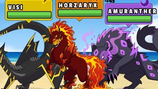 World Best Dynamos World Mod apk.–Must be watch and download screenshot 4