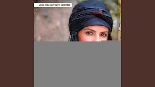 Download Lagu Ta bi kicikî MP3