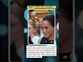 EXPOSED! Prince Harry’s Flirty Past Could Wreck Everything! 👑🛑 #PrinceHarry #RoyalSecrets