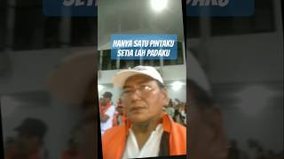 Hanya Satu Pintaku Settialah Pada Ku lagu  shortsvidio