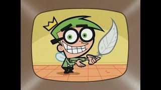 I Thought You Said Feather