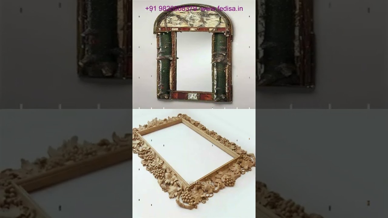 Large Mirror Room Mirror Mirror Online: Buy Designer, Bathroom Mirrors