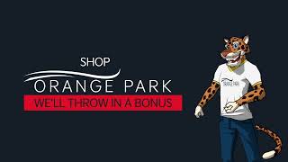 Keep Your New Kia In Great Shape At Kia Of Orange Park