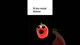 mang agek Laen