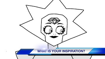 Vine Compilation but it’s Colonized by the Diamonds | SU Animatic (200 Subscriber Special)