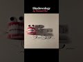 DIY Toys Satisfying And Relaxing DIY Tiktok Compilation Fidget Trading DIY Shorts Tiktok 274 Wbo 