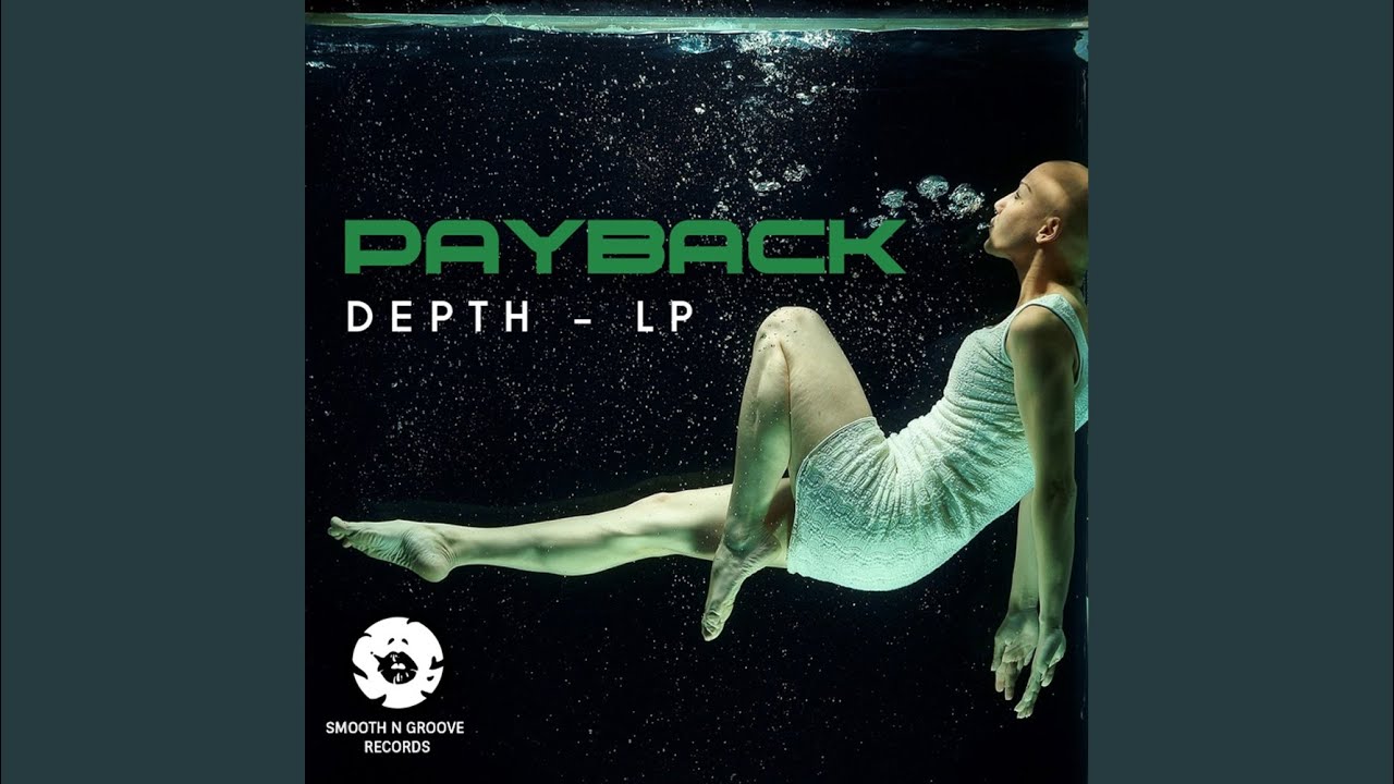 Watch Namirah (Original Mix) on YouTube Watch Namirah (Original Mix) on YouTube