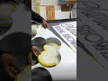 Turn Every Event Into a Showstopper 🎉✨ | Custom Theme Board Cutouts 🔥