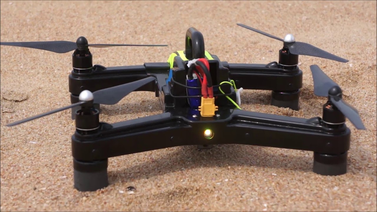 cuta copter drone for sale