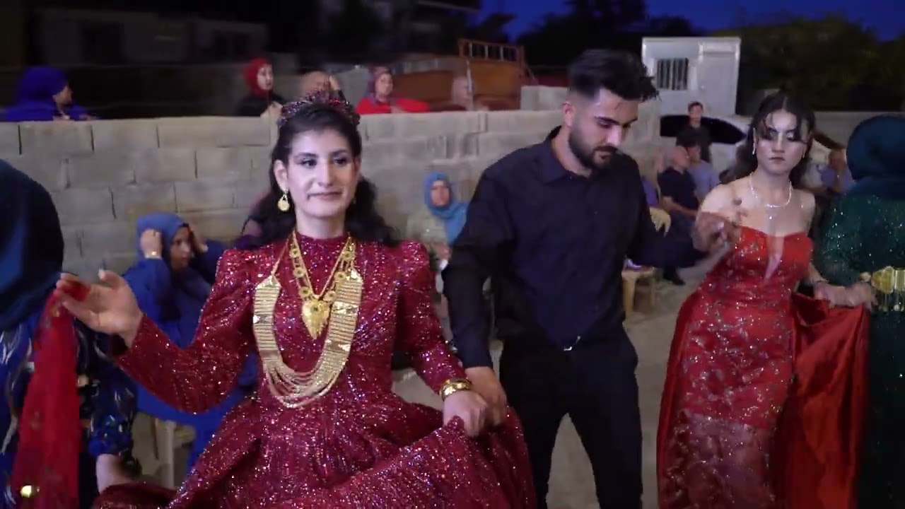 Söğütlü Mıçey  Gölbası Gedikli Köyü Aslı İle Recep Kına Gecesi Beyza Kamera  0541 771 18 37